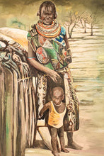 Load image into Gallery viewer, Nostalgia 2