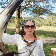 Load image into Gallery viewer, Bandane