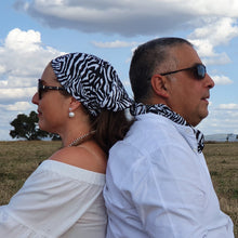 Load image into Gallery viewer, Bandane