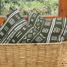 Учитај слику у приказивач галерије,Ukrasni jastucici