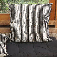 Учитај слику у приказивач галерије,Ukrasni jastucici