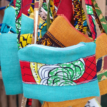 Учитај слику у приказивач галерије,Torbice on-the-go