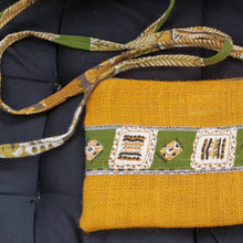 Учитај слику у приказивач галерије,Torbice on-the-go