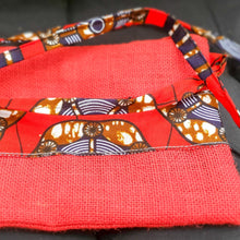 Учитај слику у приказивач галерије,Torbice on-the-go