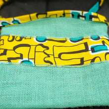 Учитај слику у приказивач галерије,Torbice on-the-go