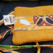 Учитај слику у приказивач галерије,Torbice on-the-go