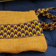 Учитај слику у приказивач галерије,Torbice on-the-go