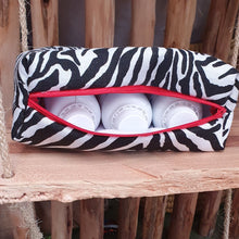 Load image into Gallery viewer, Neseseri