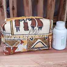 Load image into Gallery viewer, Neseseri