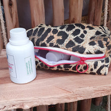 Load image into Gallery viewer, Neseseri