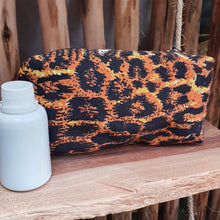 Load image into Gallery viewer, Neseseri