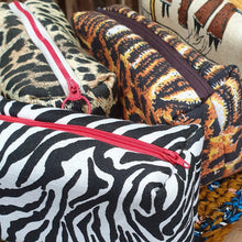 Load image into Gallery viewer, Neseseri