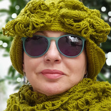 Учитај слику у приказивач галерије,Pletene kape