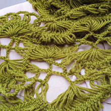 Учитај слику у приказивач галерије,Pletene kape