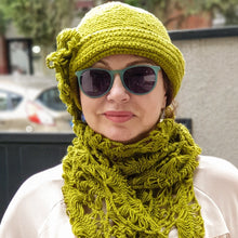 Учитај слику у приказивач галерије,Pletene kape