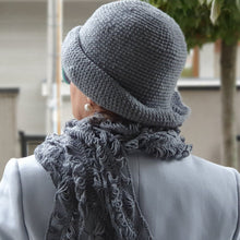 Учитај слику у приказивач галерије,Pletene kape