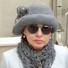 Учитај слику у приказивач галерије,Pletene kape