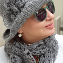 Учитај слику у приказивач галерије,Pletene kape