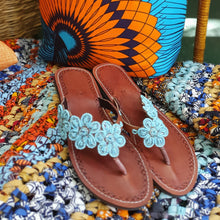 Load image into Gallery viewer, Malindi japanke