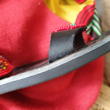 Load image into Gallery viewer, Lamu japanke