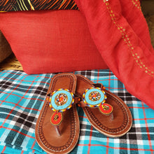 Учитај слику у приказивач галерије,Diani japanke