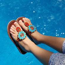 Учитај слику у приказивач галерије,Diani japanke