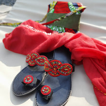 Load image into Gallery viewer, Lamu japanke