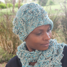 Учитај слику у приказивач галерије,Pletene kape