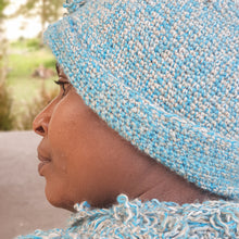 Учитај слику у приказивач галерије,Pletene kape