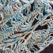 Учитај слику у приказивач галерије,Pletene kape