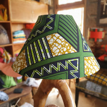 Load image into Gallery viewer, Lampshades