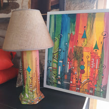 Load image into Gallery viewer, Lampshades
