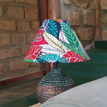Load image into Gallery viewer, Lampshades