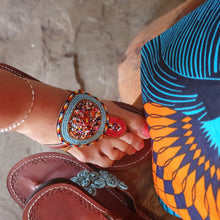 Учитај слику у приказивач галерије,Diani japanke