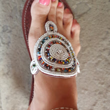 Учитај слику у приказивач галерије,Diani japanke