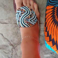 Учитај слику у приказивач галерије,Diani japanke