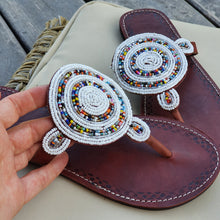 Учитај слику у приказивач галерије,Diani japanke