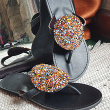 Учитај слику у приказивач галерије,Diani japanke