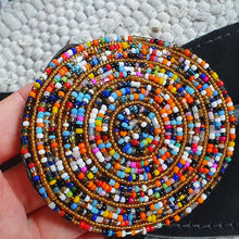 Учитај слику у приказивач галерије,Diani japanke