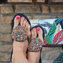 Учитај слику у приказивач галерије,Diani japanke