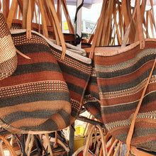 Load image into Gallery viewer, Baobab torbe