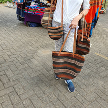 Load image into Gallery viewer, Baobab torbe