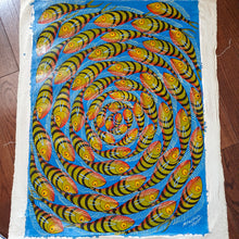 Load image into Gallery viewer, Tipicno kenijske slike