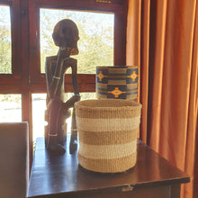 Load image into Gallery viewer, Cegeri Swara