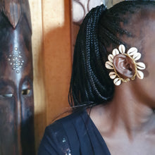 Load image into Gallery viewer, Mindjuse