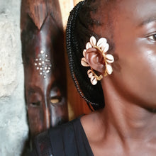 Load image into Gallery viewer, Mindjuse