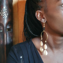 Load image into Gallery viewer, Mindjuse