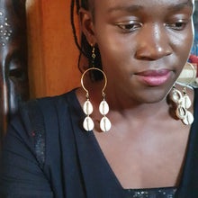 Load image into Gallery viewer, Mindjuse