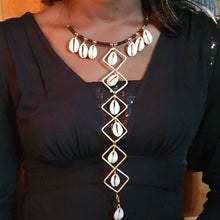 Load image into Gallery viewer, Neobicni komadi nakita