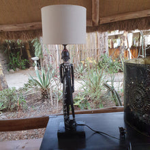 Load image into Gallery viewer, Lampshades